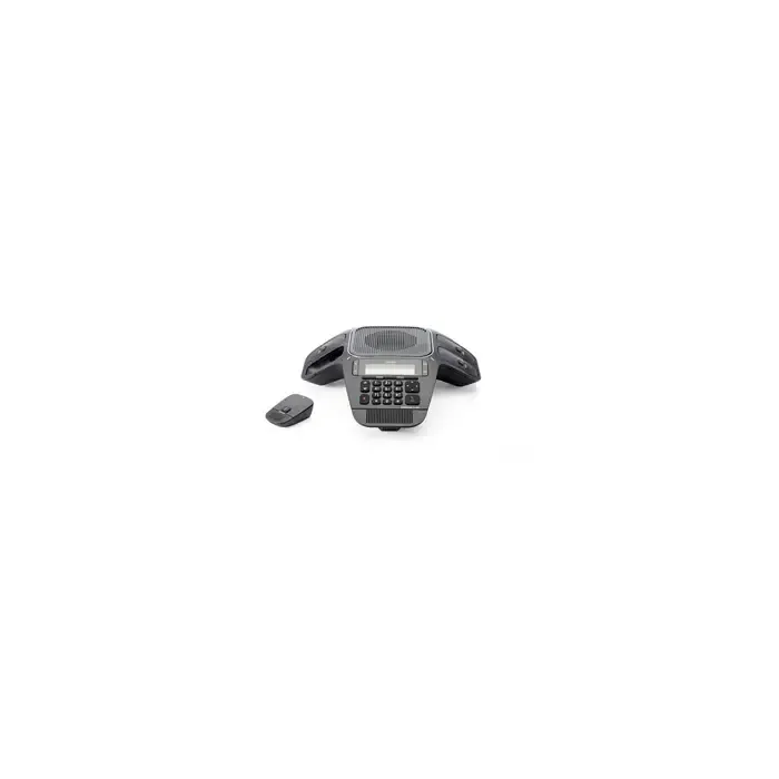 Auerswald COMfortel C-400 IP Konferenztelefon