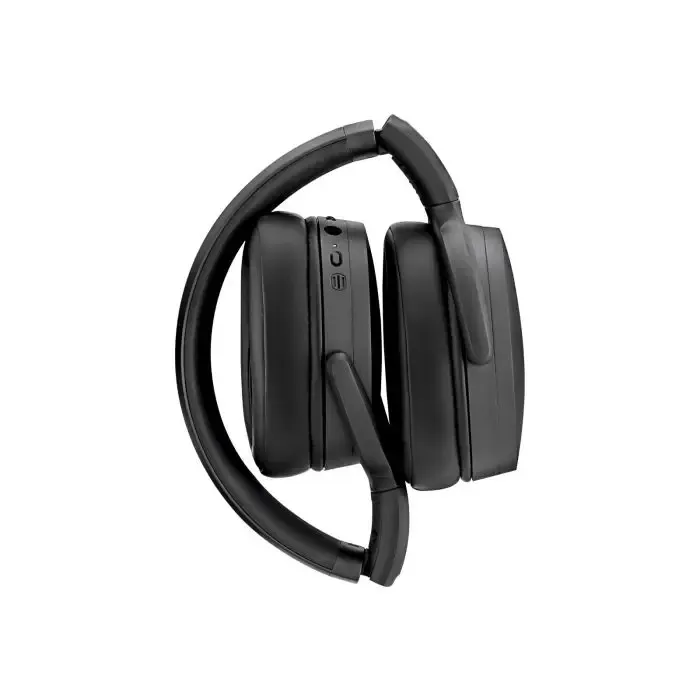 Epos ADAPT 360 - Bluetooth Headset