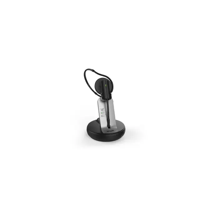 Snom A170 DECT Headset