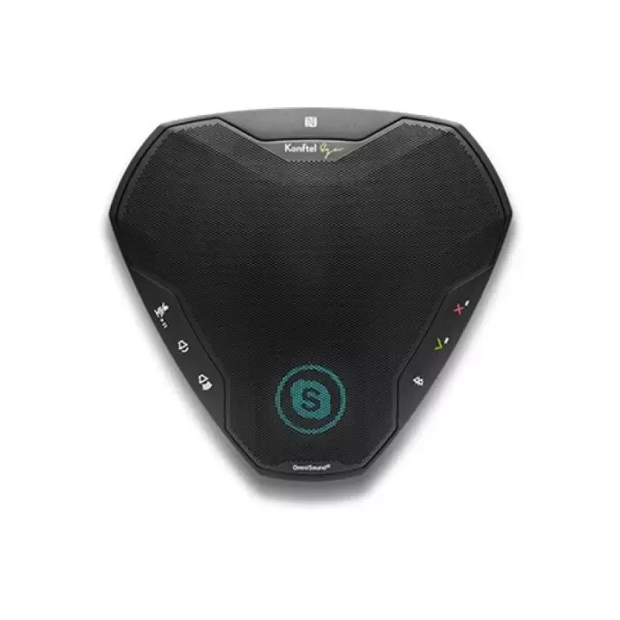 Konftel Ego - Bluetooth Freisprechsystem