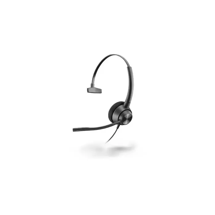 Poly EncorePro 310 QD Headset