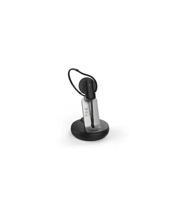 Produkt Snom A170 DECT Headset Foto