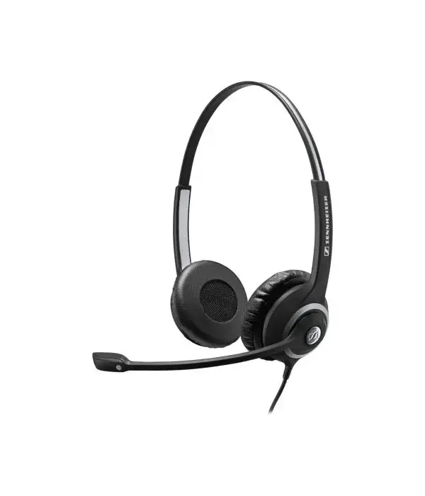 Product EPOS Headset IMPACT SC 260 USB-A MS II Image