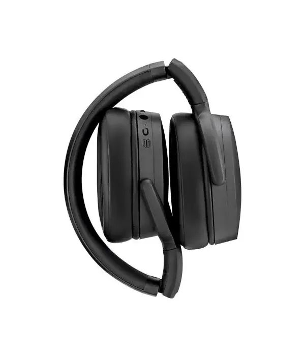 Produkt Epos ADAPT 360 - Bluetooth Headset Foto